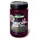 Allos Schwarze Johannisbeere Frucht Pur bio