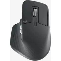 Logitech MX Master 3S for Business - GRAPHITE