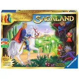 Ravensburger Sagaland