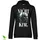 Game of Thrones Hoodie Schwarz L