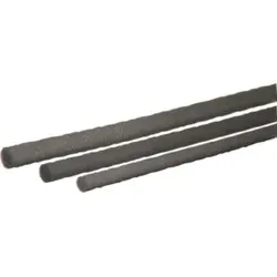 Soudal Polyurethan-Schaumrund- schnur grau 25mmx1m
