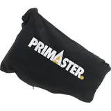 Primaster Ersatzfangsack 45 L für PMLS 3000