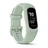 vivosmart 5 mint S/M