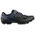 XC102W 40