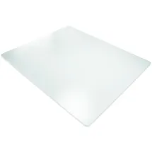 Duragrip Meta Bodenschutzmatte Duragrip Meta 120 x 130 cm