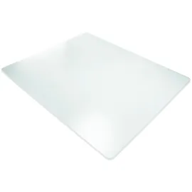 Duragrip Meta Bodenschutzmatte Duragrip Meta 120 x 130 cm