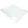 Duragrip Meta Bodenschutzmatte Duragrip Meta 120 x 130 cm
