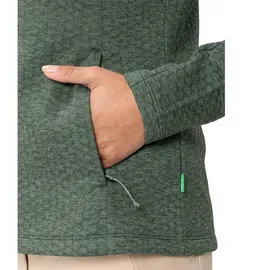 Vaude Skomer Hiking Sc Jacke - Agave - 48