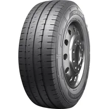 SAILUN COMMERCIO PRO 215/65R15C 104/102T