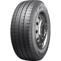 SAILUN COMMERCIO PRO 215/65R15C 104/102T
