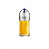 Cartier Pasha de Cartier Eau de Parfum 100 ml