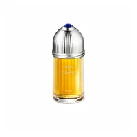 Cartier Pasha de Cartier Eau de Parfum 100 ml