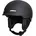 Helm Schwarz S