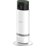 Bosch Smart Home Eyes Innenkamera II