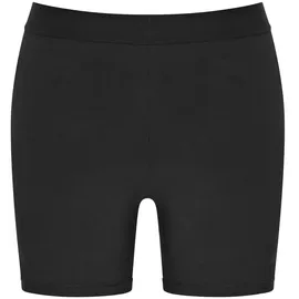 SLOGGI Lange Unterhose 3 St. Schwarz M