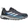adidas Terrex Anylander Rain.rdy Wanderschuhe - Aurora Onix / Dash Grey / Legend Ink - EU 46
