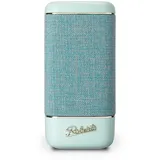 Roberts Beacon 335 himmelblau