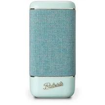 Roberts Beacon 335 himmelblau
