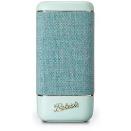 Roberts Beacon 335 himmelblau