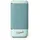 Roberts Beacon 335 himmelblau
