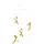 Flensted Mobiles Free Mind