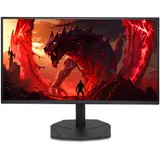 Acer Nitro KG241YP3 23,8"
