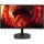 Acer Nitro KG241YP3 23,8"