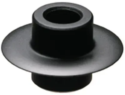 Schneidrädchen Größe 1 für Rohrabschneider 150/1 D.25mm