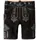 Stockerpoint Shorts Beppo4 schwarz 52