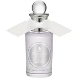 Luna EdT Vapo
