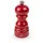 Peugeot Paris Pfeffermühle 12 cm Rot lackiert