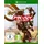 MX vs. ATV All Out (USK) (Xbox One)