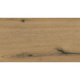 Express Küchen Arbeitsplatte Trea, in verschiedenen Längen, 600 mm tief, 40 mm stark braun 50 cm x 4 cm x 60 cm