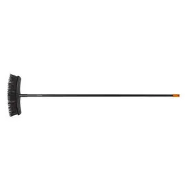 Fiskars Allzweckbesen Solid M 160 cm