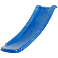 Axi Sky120 Rutsche 118 cm blau