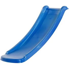 Axi Sky120 Rutsche 118 cm blau