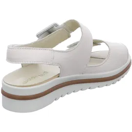 WALDLÄUFER Haruka Damen Beige 38