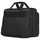Wenger Legacy Double-Gusset BC Notebook Tasche 16" Zoll