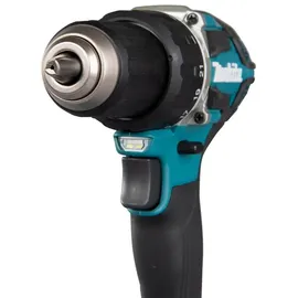 Makita DDF484RTE inkl. 2 x 5,0 Ah + Ladegerät + Koffer