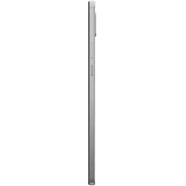 Lenovo Tab M9 9.0'' 64 GB Wi-Fi arctic grey ZAC30180SE