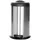 HJH Office CLEAN X 40 l Silber