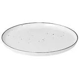 Broste Copenhagen Salt 22 cm