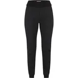 KARI TRAA - Women's Tirill Thermal Pants - Leggings Gr S schwarz