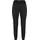 KARI TRAA - Women's Tirill Thermal Pants - Leggings Gr S schwarz