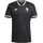 adidas Juventus Turin Ausweichtrikot Authentic 2025/26 Herren Gr. M