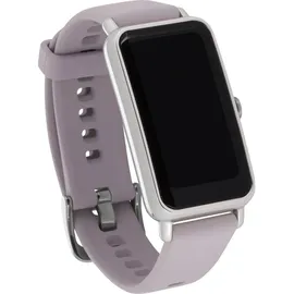 Huawei Watch Fit Mini taro purple