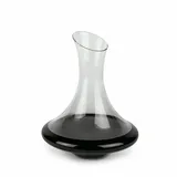 Peugeot Karaffe EVOLUTION Kristallglas 0,75 l