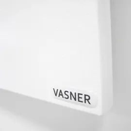 VASNER Citara M Infrarotheizung 550 Watt