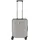 Victorinox Airox Advanced 2-Rollen Cabin 55 cm / 35 l grau/weiß