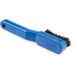 PARK TOOL Kassetten-Reinigungsbürste GSC-4